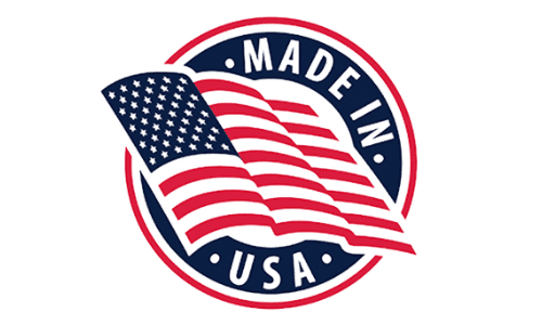 nootopiacollagenius Made In USA