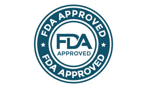 nootopiacollagenius FDA Approved